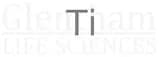 Titanium Granules ≤ 4 mm, 99.8+%