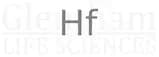 Hafnium Sputtering Target 3mm thickness, 99.9%