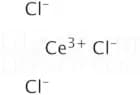 Cerium(III) chloride, anhydrous, 99.9%