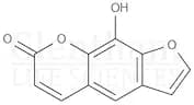 Xanthotoxol