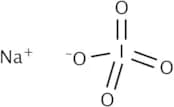 Sodium periodate, ACS grade