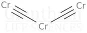 Chromium carbide max. 10 micron