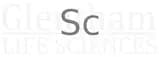 Scandium Pieces, 99.9%