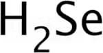 Selenium Powder -160 mesh, 99.99+%