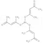Rhodium(III) 2,4-pentanedionate, 99.95% (metals basis)