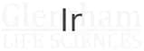 Iridium Wire 0.13 mm diameter, 99+%