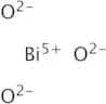 Bismuth oxide, 99.9%
