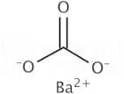 Barium carbonate, 99%, ACS grade