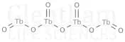 Terbium oxide, 99.9%
