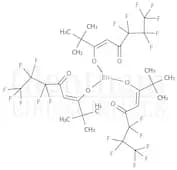 Europium-fod