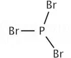 Phosphorus tribromide