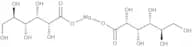 Magnesium gluconate, USP grade