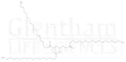 Cottonseed oil, powder