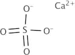 Calcium sulfate, 99.99%