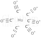 Hexacarbonylmolybdenum