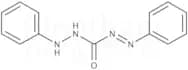Diphenylcarbazone