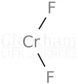 Chromium(II) fluoride