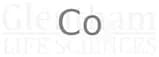 Cobalt Nanopowder, 99,8 %
