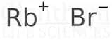 Rubidium bromide, 99+%