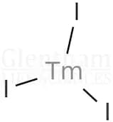Thulium(III) iodide, 99.9%