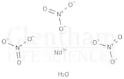 Neodymium nitrate hydrate, 99.99%