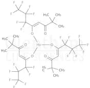 Holmium-fod, 99%
