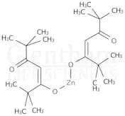 Zinc-thd, 99.9%