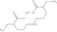 Tin(II) 2-ethylhexanoate