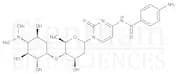 Oxyplicacetin