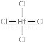 Hafnium chloride, 98%