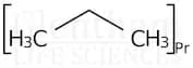 Praseodymium Powder, 99.9%