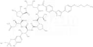 Micafungin sodium