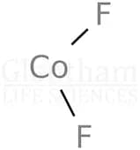 Cobalt(II) fluoride