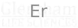 Erbium Wire 1 mm diameter, 99.9%