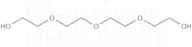 Polyethylene glycol 6000, BP, Ph. Eur., USP/NF grade