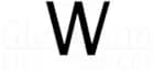 Tungsten Wire 0.15 mm diameter, 99.9%