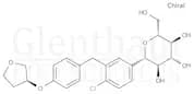 Empagliflozin