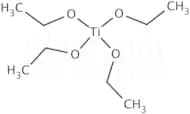 Titanium(IV) ethoxide