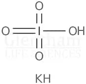 Potassium metaperiodate, 99+%