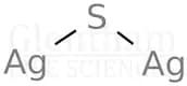 Silver(I) sulfide, 99+%