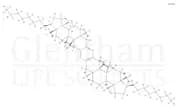 Collagenase type I, recombinant
