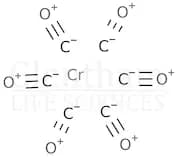 Chromium(0) hexacarbonyl