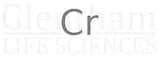 Chromium Granules 1-3 mm, 99.94+%