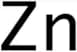 Zinc Foil 1.0mm, 99.99%