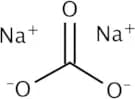 Sodium carbonate, anhydrous, 99.999%