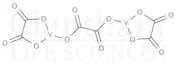 Yttrium oxalate hydrate, 99.99%