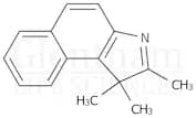 Petroleum Jelly