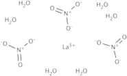Lanthanum nitrate hexahydrate, 99%