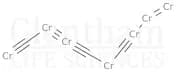 Chromium carbide, 99%