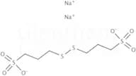 SPS